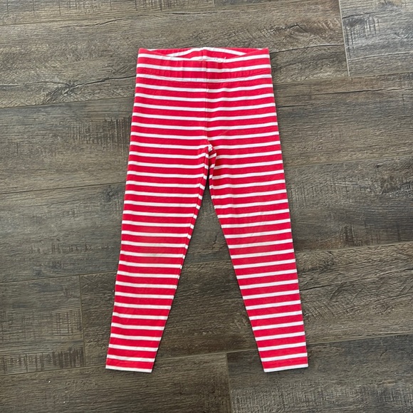 Mini Boden Other - Mini Boden Leggings- size 4-5 years